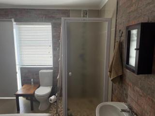 Classic Air B&B - 3