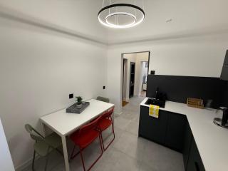 Apartament Poznań Stare Miasto - 3