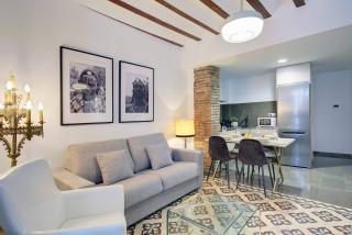 Home4U San Isidro B - 6