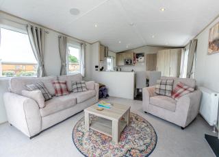 Looe Coastal Retreat - 8