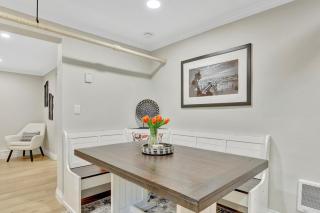 Modern Comfort in Historic Denver - 5