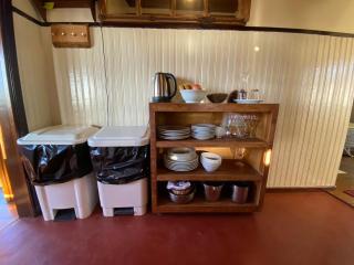 Cabana na Montanha - Vista Impressionante - 4