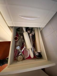 Cabana na Montanha - Vista Impressionante - 3