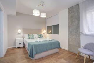 Apartamento Recogidas - 9