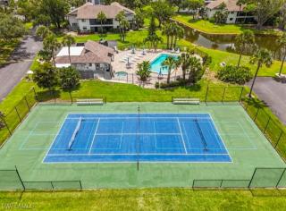 November Special! Check our rate! - 8