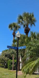 November Special! Check our rate! - 7