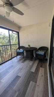 November Special! Check our rate! - 6