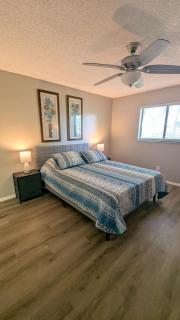 November Special! Check our rate! - 5