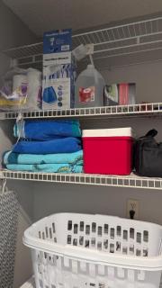 November Special! Check our rate! - 4