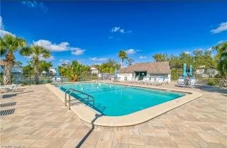 November Special! Check our rate! - 3