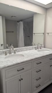 November Special! Check our rate! - 2