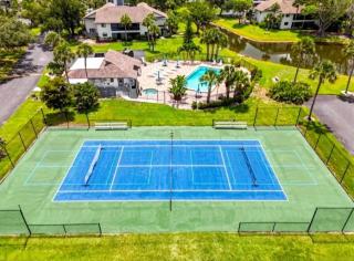 November Special! Check our rate! - 1