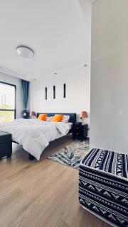 Orchid residency - 8