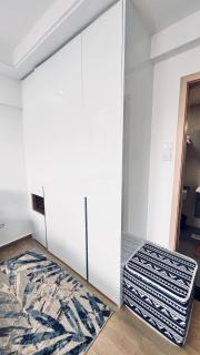 Orchid residency - 5