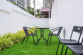 Villa 35 Wongamat 4BR, 300m from BEACH - 3