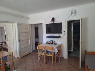 Flamingo Apartman - 5