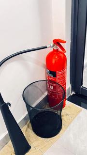 Orchid residency - 2