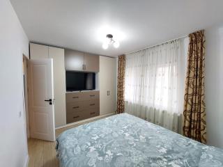 Apartament cu 2 dormitoare - 9