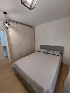 Apartament cu 2 dormitoare - Craiova - 7