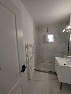 Apartament cu 2 dormitoare - Craiova - 2