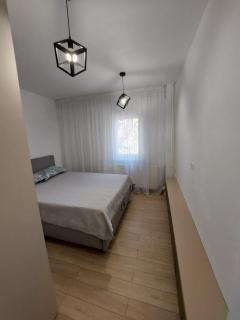 Apartament cu 2 dormitoare - 6