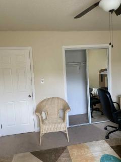 4182 Thistle cir - 2