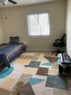 4182 Thistle cir - 0