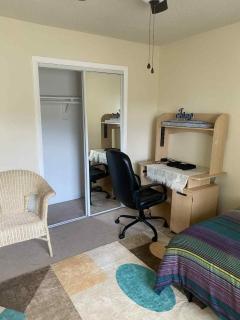 4182 Thistle cir - 7