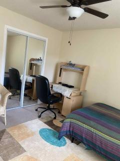 4182 Thistle cir - 1