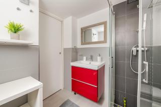 Stylish Loft Milano - 6