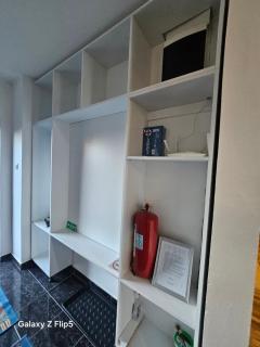 Srce grada - 4