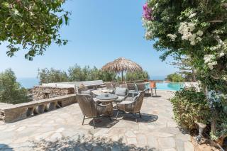Villa Néréides - 8
