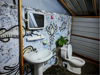 Canberra Resort & Beach Restaurant - 1