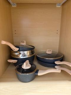 Cozy Comfy with AMAZING NYC Views 15min to Manhattan T SQ - 6