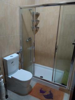 Apartamento T3 em Alto Miramar - 9