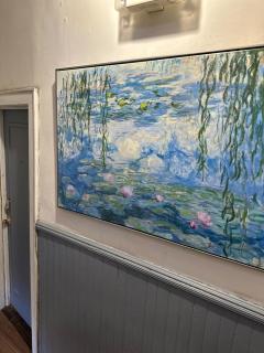 Cozy Comfy with AMAZING NYC Views 15min to Manhattan T SQ - 9