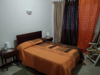 Apartamento T3 em Alto Miramar - 8