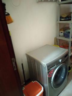 Apartamento T3 em Alto Miramar - 7