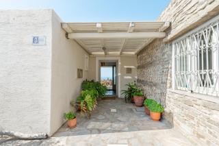 Villa Néréides - 4