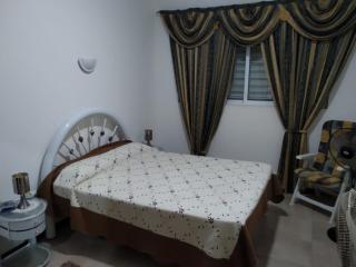 Apartamento T3 em Alto Miramar - 5