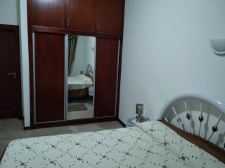 Apartamento T3 em Alto Miramar - 3