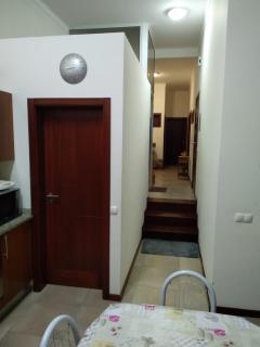 Apartamento T3 em Alto Miramar - 2