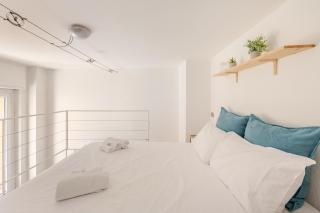 Stylish Loft Milano - 4