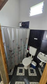 Obera Monoambiente Completo - 4