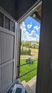 Obera Monoambiente Completo - 3