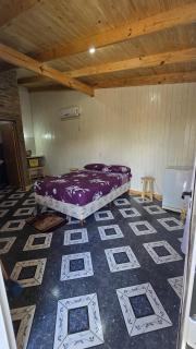 Obera Monoambiente Completo - 2