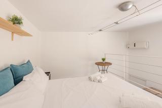 Stylish Loft Milano - 3