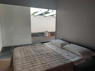 Bilor Luxury Holidays - 3
