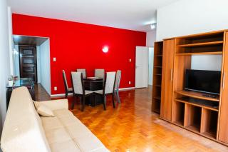 Ipanema Bossa - The perfect family getaway - 7