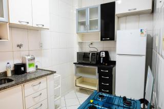 Ipanema Bossa - The perfect family getaway - 2